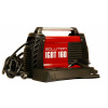 SOLUTION IGBT 160