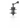 Kondenzátorový štúdiový mikrofón Beyerdynamic D58