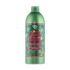 Tesori d'Oriente Forest Ritual prípravok do kúpeľa 500 ml