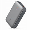 AUKEY PB-Y57 powerbanka 20000 mAh šedá