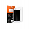 Spigen ochranné sklo GLAS.tR Slim pre iPhone 7/8/SE 2020/2022 - Clear (AGL01374)
