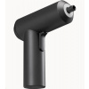 Mi Cordless Screwdriver