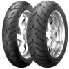 Dunlop D407 H/D ( 240/40 R18 TL 79V M/C, zadné koleso )