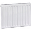 Radiátor Caradon V11 600/700 Thermotheotek s odpružením 634W