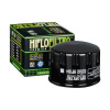 HIFLOFILTRO olejový filter HF184