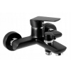 Novaservis Nobless Tina 38020 1,5