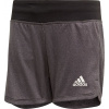 adidas YG TR Chill SH Jr DV2799 shorts