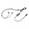 Lenovo Legion E510 7.1 RGB Gaming In-Ear sluchadla (GXD1N40797)