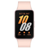 Samsung Samsung Galaxy Fit 3 R390, IP68, Pink Gold EU SM-R390