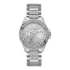 GUESS W1156L1