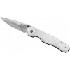 Merkúrová skrutka 14 x 13 F75-F115 40-60 Bigfoot/CT (Mcusta Elite Corian Damascus VG-10 8,5 cm)