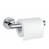Hansgrohe 41726000