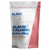 ALAVIS Calming Extra silný pre psov 96 g/30 žuvacích tabliet