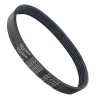 Náhradný remeň 348mm pre hoblíky 6PJ348