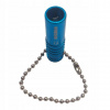 Windson Extractor Tool - Remover - kľúč - blue