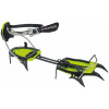 Camp Ascent Auto