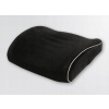 Antar Bedrový vankúš 42x35x6-10
