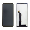 LCD displej + dotykové sklo Nokia 3.1 Plus