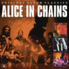 Alice In Chains - Original Album Classics / 3CD [3 CD]