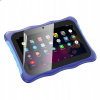 Tablet Hoco A9 Pro 7