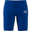 adidas TF TIGHT