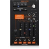 Behringer 2600-VCO Moduł syntezatora modularnego