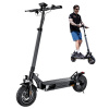 Elektrický skúter iScooter W9