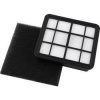 Sencor SVX 018HF Sada filtrů pro SVC 60xx 41006548