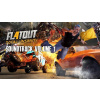 FlatOut 4: Total Insanity Soundtrack Volume 1 (PC) klíč Steam