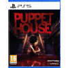PUPPET HOUSE PlayStation 5 (PS5) – krabicová verzia