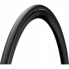 Continental Ultra Sport III 700x25C kevlar