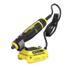 STANLEY V 20 akumulátorové rotačné náradie bez akumulátoru, bez nabíjačky, 18 V, SFMCE030B-XJ; SFMCE030B-XJ