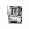 Gigabyte AORUS Z790 PRO X, Intel Z790, LGA1700, 4xDDR5, ATX (Z790 AORUS PRO X)