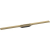 Hansgrohe Raindrain vonkajší prvok odtoku 100 cm 56046140