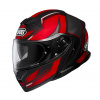 Shoei NEOTEC3 Grasp