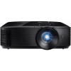 Optoma HD146X