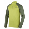 Husky Active Winter Tromi Zip LS Bright Green M