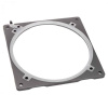 Ventilátor Phanteks 140 x 140 mm PH-FF140RGBA_AG01 (PH-FF140RGBA_AG01)