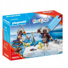 Playmobil FamilyFun 70606 sada figúrok