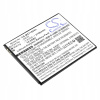 Batéria pre Motorola TCTK 2700 mAh