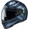 HJC prilba i70 Watu MC4SF - M