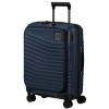Samsonite INTUO SP. 55/20 EXP EASY ACCESS Blue nights 42 l 150720
