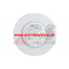 Hyundai I30 2012- Predné kotúče, Sada /zn A.B.S./ -280mm