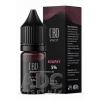 CBD Vincit kvapky 5% 1x10 ml