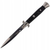 Jarný nôž Frank Beltrame 115625 (Jarný nôž Frank Beltrame 23cm 23/37TB Mafia)