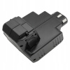Batéria TCTK 24 V CS-HBP720PW