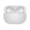 Xiaomi Redmi Buds 4 Pro Sluchátka s mikrofonem True Wireless Stereo (TWS) Do ucha Hovory/hudba Bluetooth Bílá