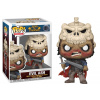 Funko POP! 1881 Movies: Army Of Darkness - Evil Ash