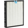 Vital 200S - Filter LEVOIT (Vital 200S)
