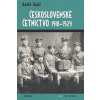 Československé četnictvo (Radek Galaš)